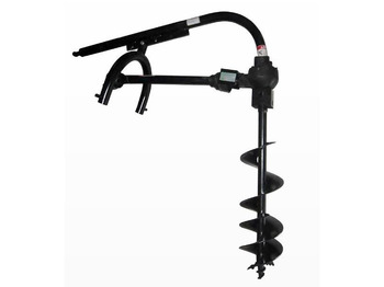 Vrtné príslušenstvo