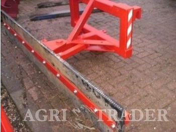 : fotografia v hlavičke