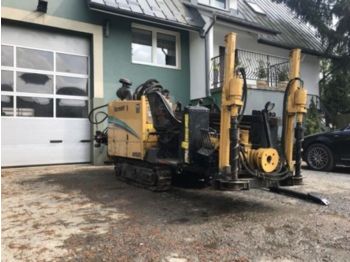 Horizontálni vrty VERMEER 18x22: obrázok 1