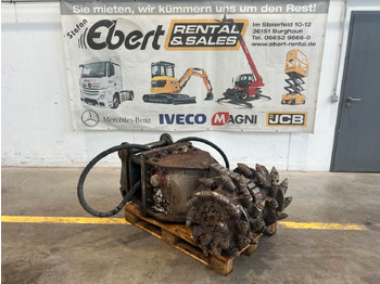 Príslušenstvo SIMEX