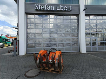 Príslušenstvo WESTTECH