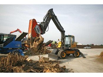 Príslušenstvo WESTTECH