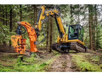 Príslušenstvo WESTTECH