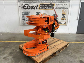 Príslušenstvo WESTTECH