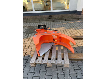 Príslušenstvo WESTTECH