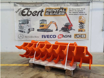 Príslušenstvo WESTTECH