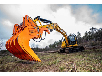 Príslušenstvo WESTTECH