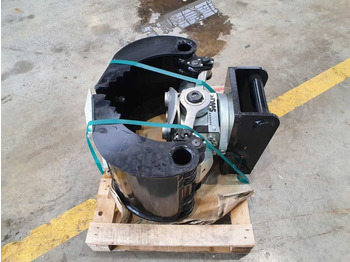 Nový Drapák DMS SG3535 Grabgreifer Sortiergreifer / NEU DMS SG3535 Grabgreifer Sortiergreifer / NEU: obrázok 5