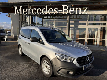 Mikrobus MERCEDES-BENZ Citan
