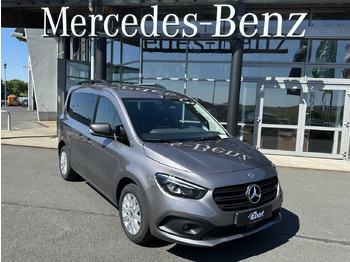 Mikrobus MERCEDES-BENZ Citan