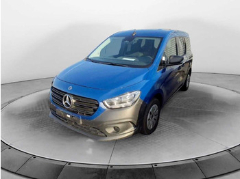 Mikrobus MERCEDES-BENZ Citan