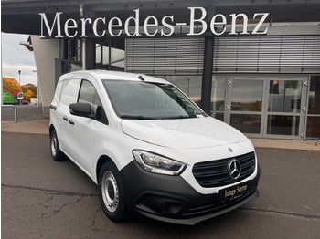 Furgon MERCEDES-BENZ Citan