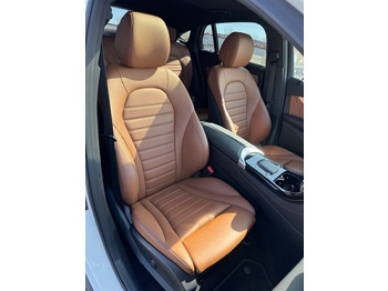 Automobil MERCEDES-BENZ