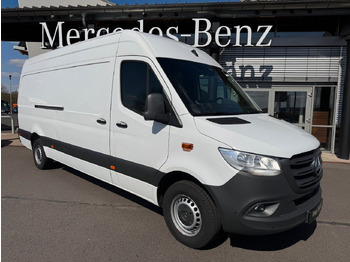 Furgon MERCEDES-BENZ Sprinter 315
