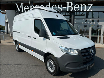 Chladiarenská dodávka MERCEDES-BENZ Sprinter 317