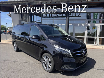 Automobil MERCEDES-BENZ