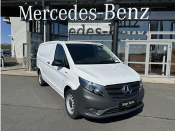 Malá dodávka MERCEDES-BENZ eVito