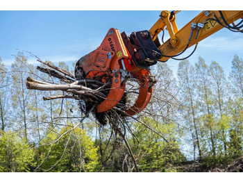 Nový Príslušenstvo pre Lesnícka technika Westtech Woodcracker G1650 Roderechen lagernd! Westtech Woodcracker G1650 Roderechen lagernd!: obrázok 3 Nový Príslušenstvo pre Lesnícka technika Westtech Woodcracker G1650 Roderechen lagernd! Westtech Woodcracker G1650 Roderechen lagernd!: obrázok 3