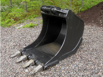Lyžica
