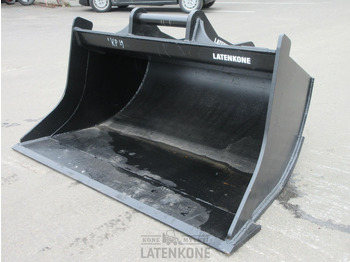Lyžica