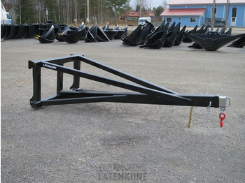 Výložník