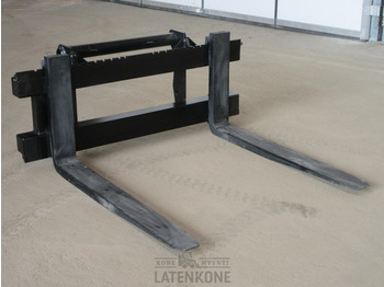 Vidlice MANITOU