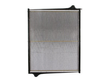 : fotografia v hlavičke