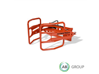 Príslušenstvo INTER-TECH