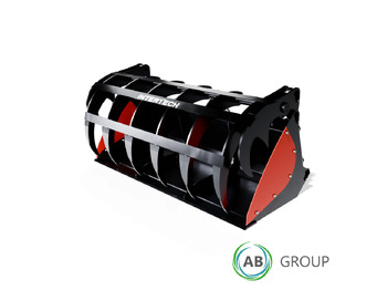 Príslušenstvo INTER-TECH