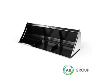 Príslušenstvo INTER-TECH