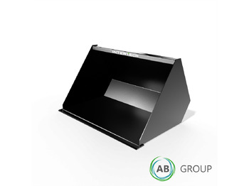 Príslušenstvo INTER-TECH