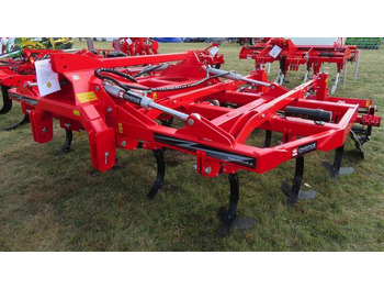 : fotografia v hlavičke