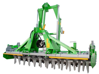 : fotografia v hlavičke