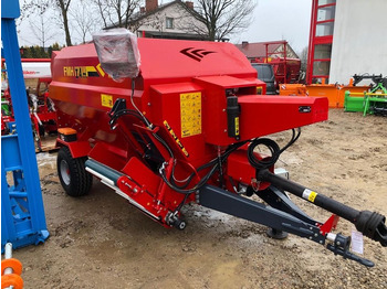 : fotografia v hlavičke