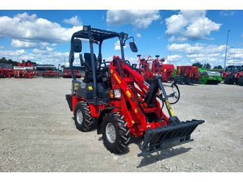 : fotografia v hlavičke