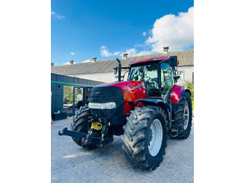 Traktor CASE IH Puma 230