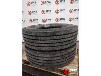 Pneumatika BRIDGESTONE