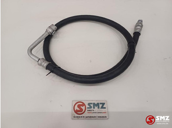 Chladiaci systém CATERPILLAR