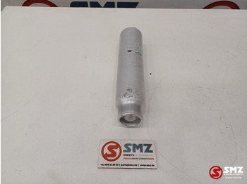 Chladiaci systém CATERPILLAR