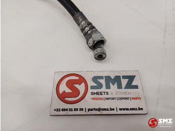 Nový Hydraulika pre Manipulačná technika Caterpillar Hose Caterpillar: obrázok 3 Nový Hydraulika pre Manipulačná technika Caterpillar Hose Caterpillar: obrázok 3