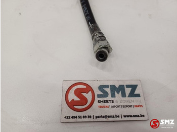 Nový Hydraulika pre Manipulačná technika Caterpillar Hose Caterpillar: obrázok 2 Nový Hydraulika pre Manipulačná technika Caterpillar Hose Caterpillar: obrázok 2