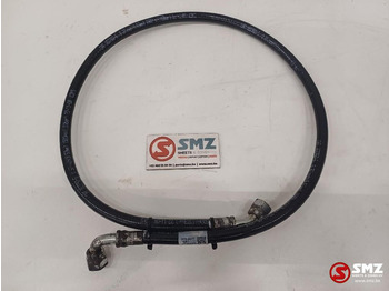 Hydraulika CATERPILLAR