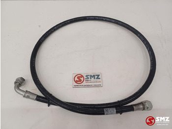 Hydraulika CATERPILLAR