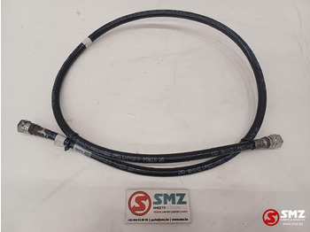 Hydraulika CATERPILLAR