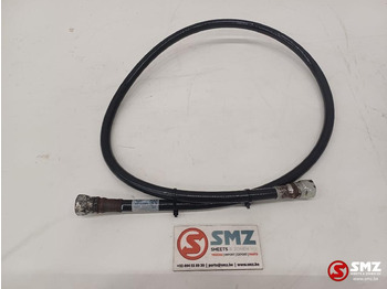 Hydraulika CATERPILLAR