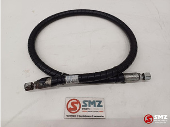 Hydraulika CATERPILLAR