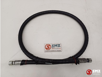 Hydraulika CATERPILLAR