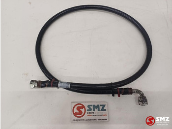 Hydraulika CATERPILLAR