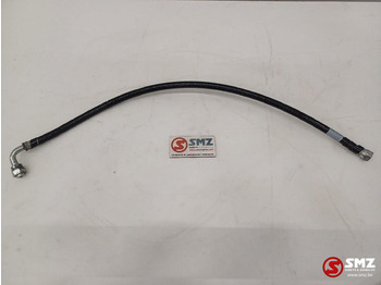 Hydraulika CATERPILLAR