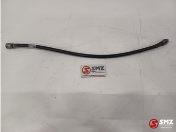 Hydraulika CATERPILLAR